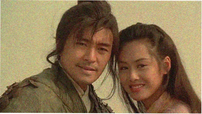 美味的三姐妹私房菜谱专题封面